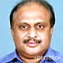 Dr. K Kannan Cardiologist in Chennai