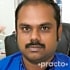 Dr. K Kannan Dentist in Chennai