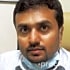 Dr. K. Karthick Dentist in Coimbatore
