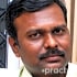 Dr. K. Karthik Narayan Orthopedic surgeon in Claim_profile