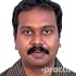 Dr. K Karthikeyan Endodontist in Chennai