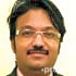 Dr. K Kartik Revanappa Neurosurgeon in Claim_profile