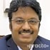 Dr. K Kartik Revanappa Neurosurgeon in Bangalore