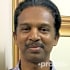 Dr. K. Kasim Mohamed null in Chennai
