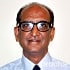 Dr. K.Kathuria Pediatrician in Claim-Profile