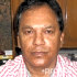 Dr. K Khastgir Orthopedic surgeon in Delhi