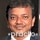 Dr. K Kiran Kumar
