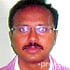 Dr. K. Kiran Kumar (Physiotherapist) Physiotherapist in Vijayawada