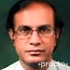 Dr. K. Krishna Swaroop Reddy Pediatrician in Hyderabad