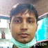 Dr. K.Krishna Tej Reddy Dentist in Chennai