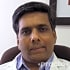 Dr. K Krishnamoorthy Orthopedic surgeon in Claim_profile