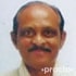 Dr. K Kurian Ophthalmologist/ Eye Surgeon in Thiruvananthapuram