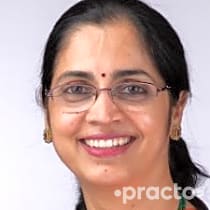 Patient Stories For Dr. K.L Poornima , Patient Experiences ...