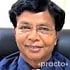Dr. K.L. Prajapati General Physician in Claim_profile