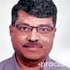Dr. K L Prakash General Physician in Bangalore