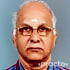 Dr. K. Lakshmi Narayanan General Physician in Claim_profile