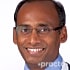 Dr. K Lalatendu Kumar Pediatric Surgeon in Claim_profile