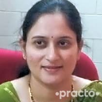 Patient Stories For Dr. K.Lalitha Madavi , Patient Experiences ...