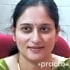 Dr. K.Lalitha Madavi Gynecologist in Vijayawada