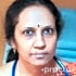 Dr. K Lalitha Reddy Gynecologist in Hyderabad