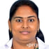Dr. K Lavanya Gynecologist in Vijayawada