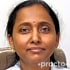 Dr. K Laxmi Gynecologist in Claim_profile