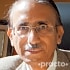 Dr. K M Bhandari General Surgeon in Claim_profile