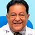 Dr. K.M. Cherian General Surgeon in Chennai