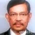 Dr. K.M.H. Akbarsha Homoeopath in Chennai