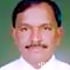 Dr. K.M.K Reddy P Cardiologist in Hyderabad
