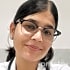 Dr. K M Lakshmi General Physician in Dehradun