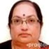 Dr. K.M.Mahalakshmi Obstetrician in Claim_profile