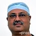 Dr. K M Mandana Cardiothoracic Surgeon in Kolkata