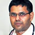Dr. K.M Parthasarthy Internal Medicine in Delhi