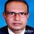 Dr. K.M Shrivastav General Surgeon in Jaipur
