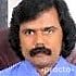 Dr. K.M.Siddharthan   (Physiotherapist) Physiotherapist in Chennai