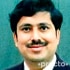 Dr. K M Suresh Ophthalmologist/ Eye Surgeon in Claim_profile