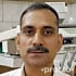 Dr. K.M. Tripathi Dentist in Varanasi