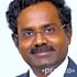 Dr. K.Madhan Kumar Cardiothoracic Surgeon in Chennai
