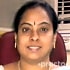 Dr. K.Madhavi Dentist in Vijayawada