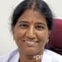 Dr. K.Madhavi Latha Ophthalmologist/ Eye Surgeon in Hyderabad