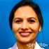 Dr. K Madhavi Reddy Ophthalmologist/ Eye Surgeon in Vijayawada