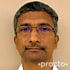 Dr. K. Madhukar Reddy Ophthalmologist/ Eye Surgeon in Hyderabad
