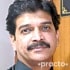 Dr. K.Mahesh General Practitioner in Chennai
