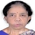 Dr. K Malathi Pediatrician in Bangalore
