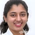Dr. K Manasa Hegde Dentist in Hyderabad