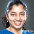 Dr. K Manasa Hegde Dentist in Hyderabad