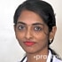 Dr. K Mangala Lakshmi Obstetrician in Madurai
