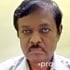 Dr. K. Manickam General Physician in Chennai
