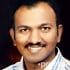 Dr. K. Manikandan Dentist in Coimbatore